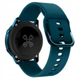 pasek-bransoleta-do-huawei-watch-4-4-pro-stan-nowy