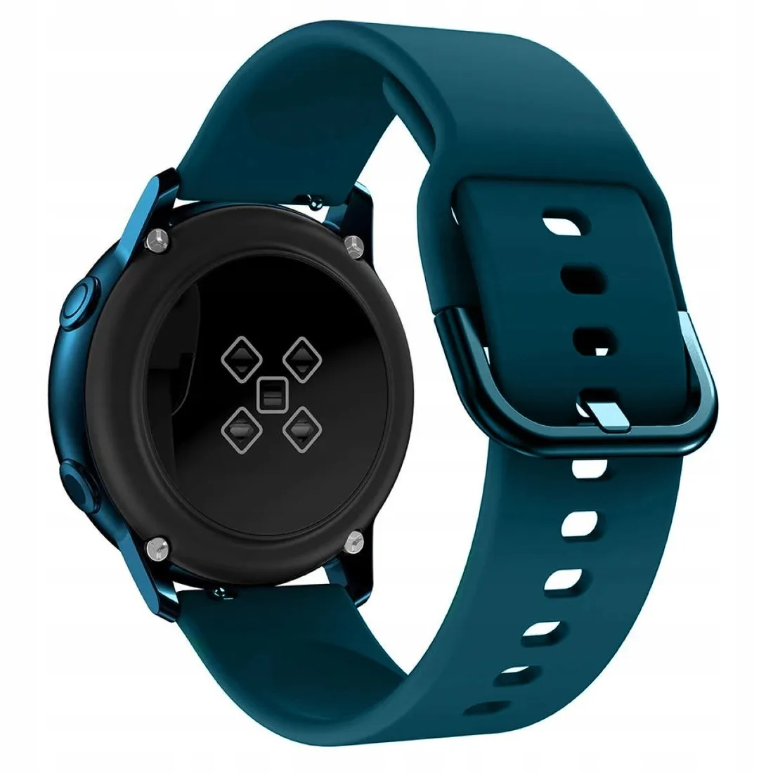 pasek-bransoleta-do-huawei-watch-4-4-pro