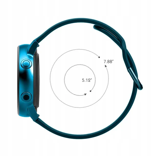 pasek-bransoleta-do-huawei-watch-4-4-pro-rodzaj-pasek