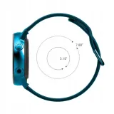 pasek-bransoleta-do-huawei-watch-4-4-pro-rodzaj-pasek