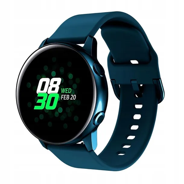 pasek-bransoleta-do-huawei-watch-4-4-pro-pochodzenie-zamiennik