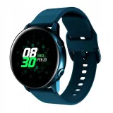 pasek-bransoleta-do-huawei-watch-4-4-pro-pochodzenie-zamiennik