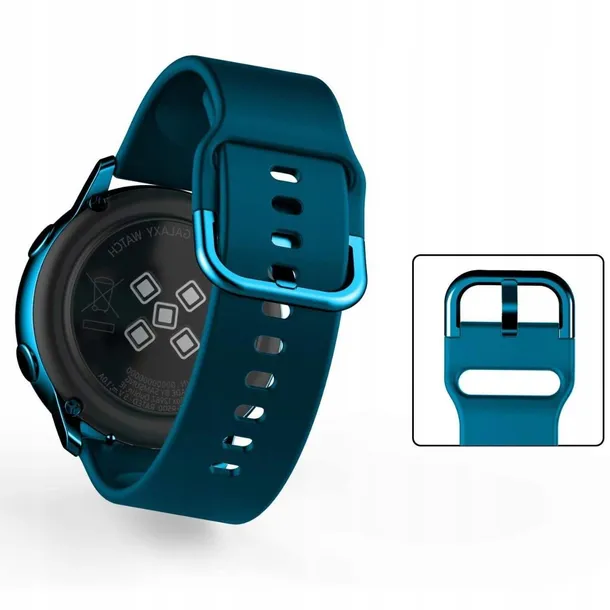 pasek-bransoleta-do-huawei-watch-4-4-pro-stan-opakowania-oryginalne