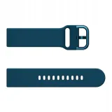 pasek-bransoleta-do-huawei-watch-4-4-pro-kod-producenta-10034255