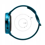 pasek-bransoleta-do-huawei-watch-4-4-pro-producent-supero