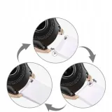 pasek-bransoleta-do-huawei-watch-4-4-pro-stan-nowy-kolor-niebieski