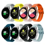 pasek-bransoleta-do-huawei-watch-4-4-pro-stan-nowy-material-tworzywo-sztuczne