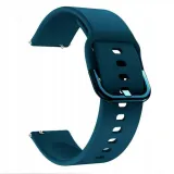 pasek-bransoleta-do-huawei-watch-4-4-pro-stan-nowy-kompatybilnosc-huawei