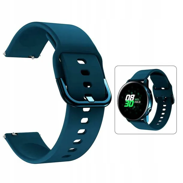 pasek-bransoleta-do-huawei-watch-4-4-pro-stan-nowy-stan-opakowania-oryginalne