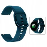 pasek-bransoleta-do-huawei-watch-4-4-pro-stan-nowy-stan-opakowania-oryginalne