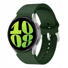 pasek-do-zegarka-22mm-silikonowa-opaska-do-smartwatcha-silikon-uniwersalny