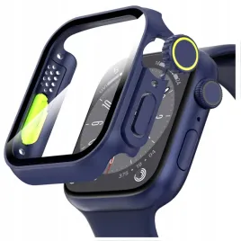 etui-szklo-do-apple-watch-7-8-41mm-case-obudowa