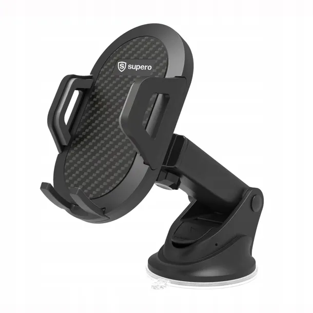 uchwyt-na-telefon-do-samochodu-waga-z-opakowaniem-0-245-kg-kolor-czarny