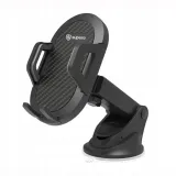 uchwyt-na-telefon-do-samochodu-waga-z-opakowaniem-0-245-kg-kolor-czarny