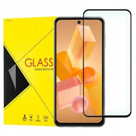 szklo-hartowane-do-infinix-hot-40-pro-ochronne-szkielko-na-ekran-szybka