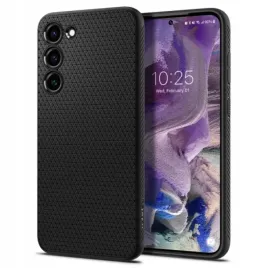 spigen-etui-do-samsung-galaxy-s23-case-plecki