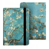 etui-case-do-inkbook-calypso-plus-lumos-prime