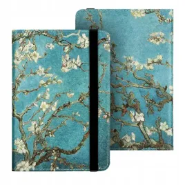 etui-case-do-inkbook-calypso-plus-lumos-prime