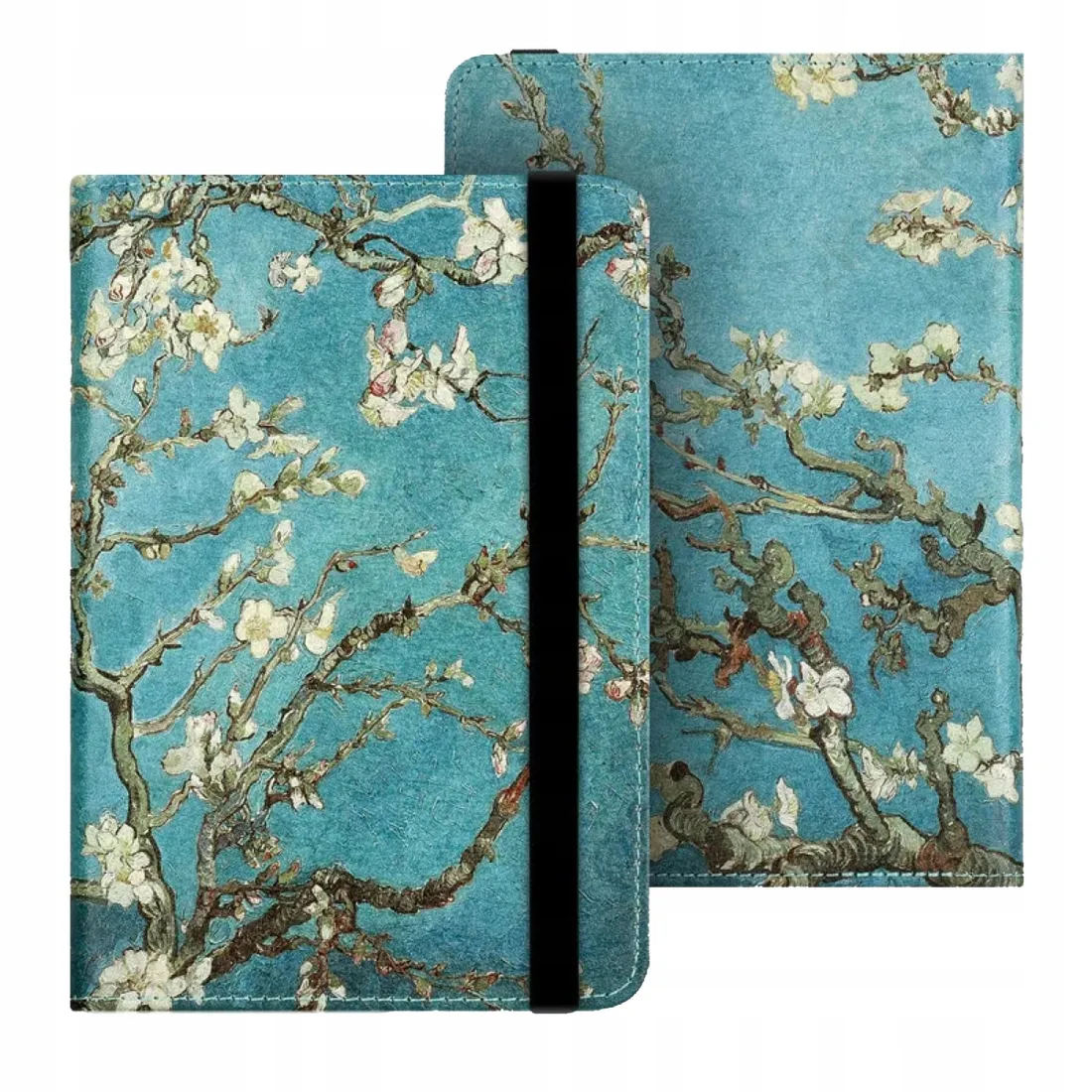 etui-case-do-inkbook-calypso-plus-lumos-prime-stan-nowy