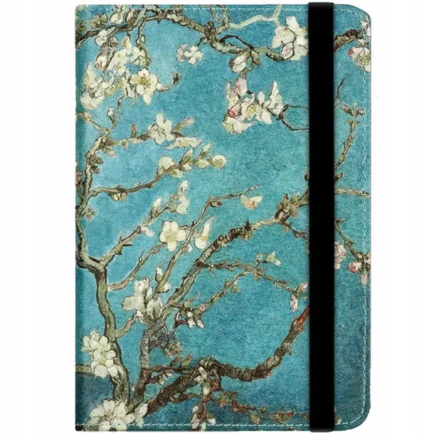 etui-case-do-inkbook-calypso-plus-lumos-prime-waga-produktu-103-g