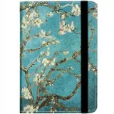 etui-case-do-inkbook-calypso-plus-lumos-prime-waga-produktu-103-g