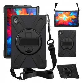 handle-pancerne-etui-do-lenovo-tab-p11-tb-j606