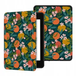 etui-do-kindle-paperwhite-5-case-obudowa-cover-futeral-pokrowiec