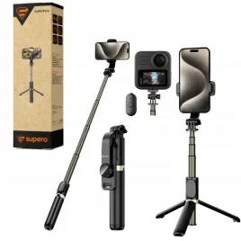 kijek-selfie-stick-do-telefonu-gopro-statyw-uchwyt-tripod-pilot-bluetooth