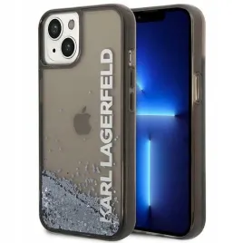 karl-lagerfeld-etui-do-apple-iphone-14-case