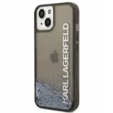 karl-lagerfeld-etui-do-apple-iphone-14-case-stan-nowy