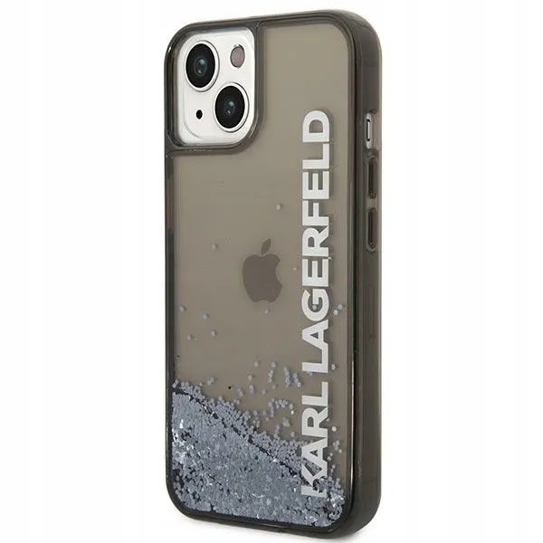 karl-lagerfeld-etui-do-apple-iphone-14-case