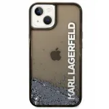 karl-lagerfeld-etui-do-apple-iphone-14-case-przeznaczenie-apple