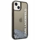 karl-lagerfeld-etui-do-apple-iphone-14-case-kolor-czarny