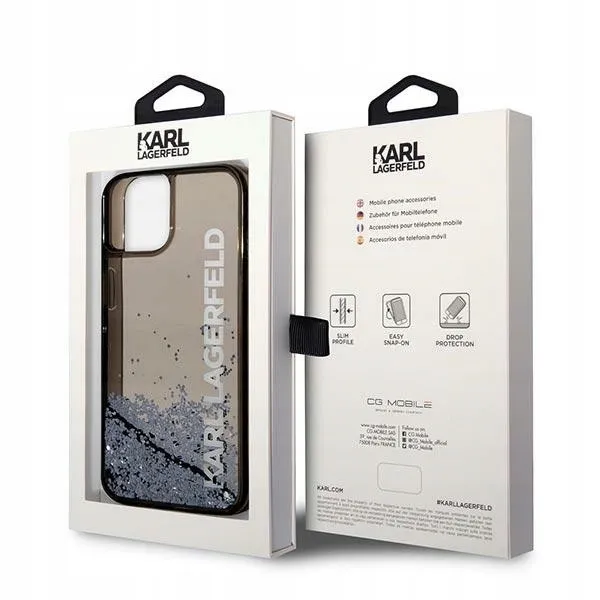 karl-lagerfeld-etui-do-apple-iphone-14-case