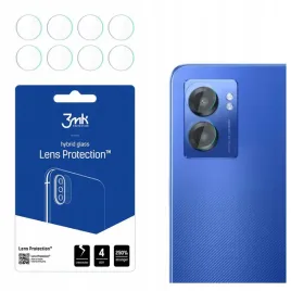 3mk-fg-szklo-na-aparat-4x-do-realme-narzo-50-5g