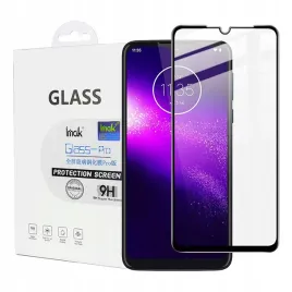 imak-glass-pro-szklo-hartowane-do-moto-one-macro