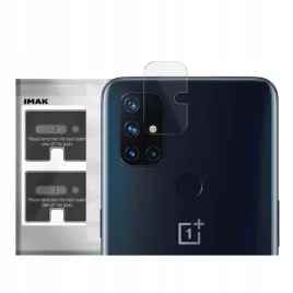 imak-szklo-na-aparat-2x-do-oneplus-nord-n10-5g