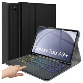 etui-z-klawiatura-rgb-do-galaxy-tab-a9-x210-x215-x216