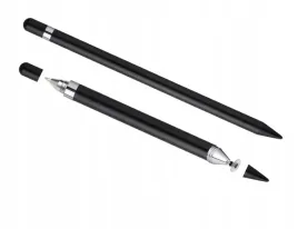 rysik-stylus-pen-dlugopis-do-ekranow-dotykowych