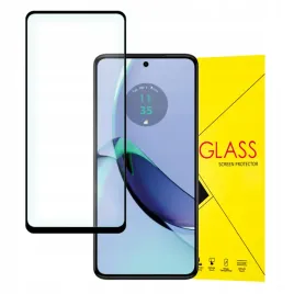 szklo-hartowane-na-ekran-do-motorola-moto-g54-5g-g54-power-edition-szybka