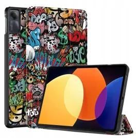 etui-do-xiaomi-redmi-pad-se-pokrowiec-futeral-obudowa-case-dla-dzieci