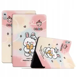 etui-do-lenovo-tab-m9-2023-futeral-pokrowiec-obudowa-cover-case-dla-dzieci