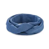 102jeans67309