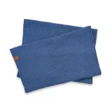 102jeans67309-kod-producenta-102jeans67309