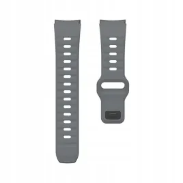 pasek-do-galaxy-watch-4-5-6-7-40-42-44-45-46-47mm-opaska-silikon-bransoleta