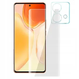 zestaw-szkiel-ochronnych-szklo-uv-szklo-na-aparat-do-motorola-edge-40-neo