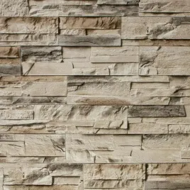 tapeta-kamien-cegla-lupek-3d-na-flizelinie