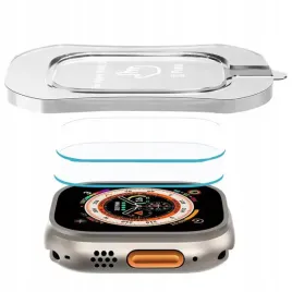 2x-szklo-hartowane-do-apple-watch-ultra-1-2-3-49mm-z-ramka-do-montazu-szyba