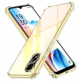 etui-pancerne-do-oppo-a38-4g-plecki-obudowa-case-pokrowiec-futeral-cover