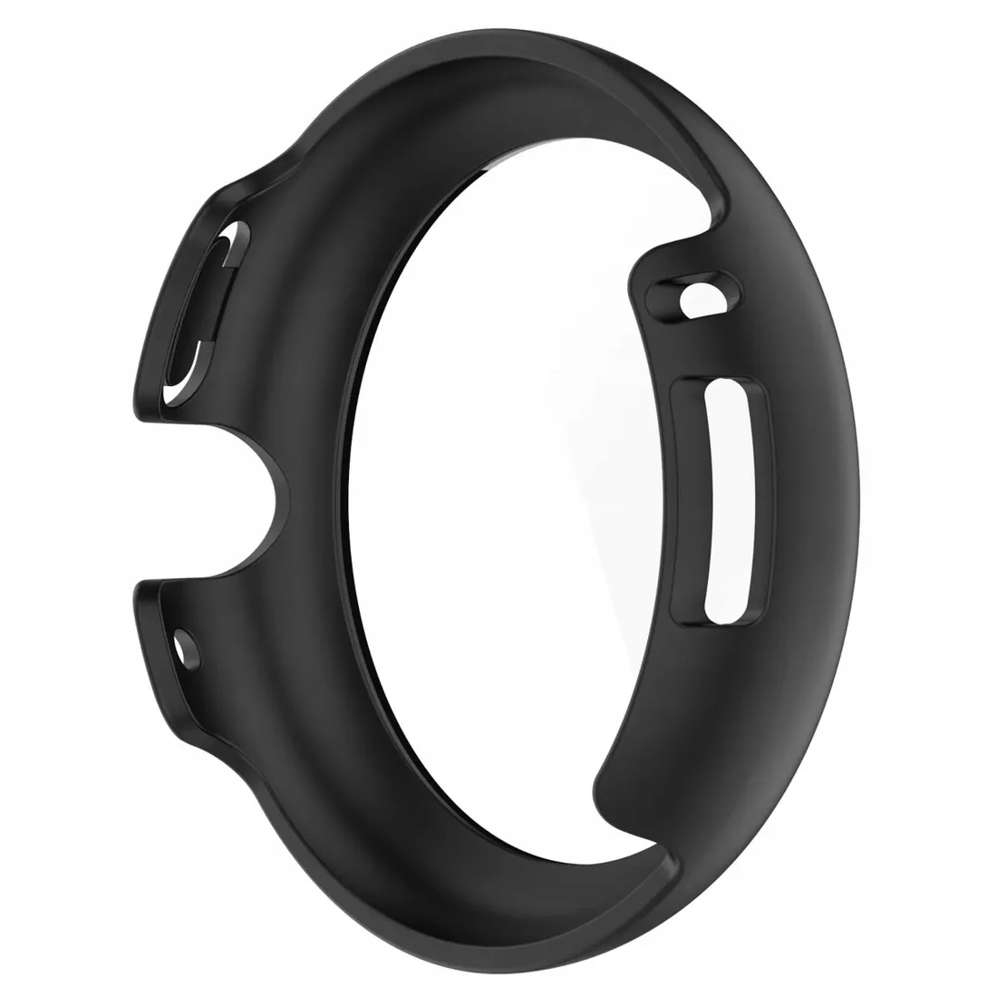 case-etui-2w1-do-google-pixel-watch